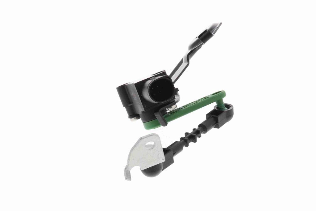 Aguja del inyector VEMO V10-72-0056