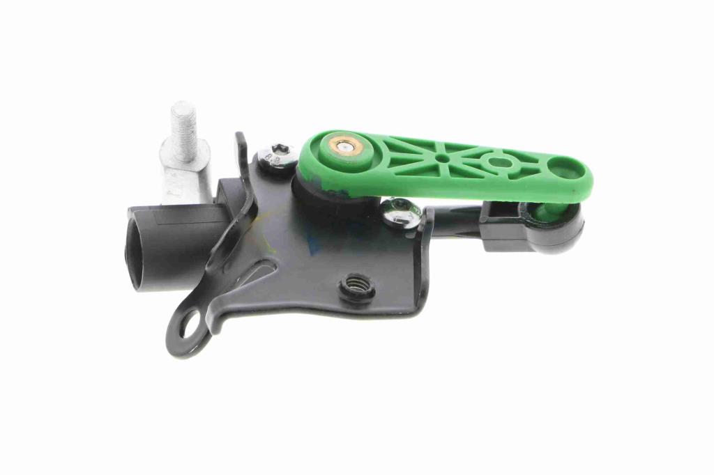 Capteur, niveau de suspension pneumatique VEMO V10-72-0058