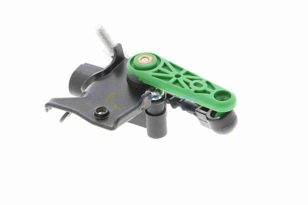 Capteur, niveau de suspension pneumatique VEMO V10-72-0058