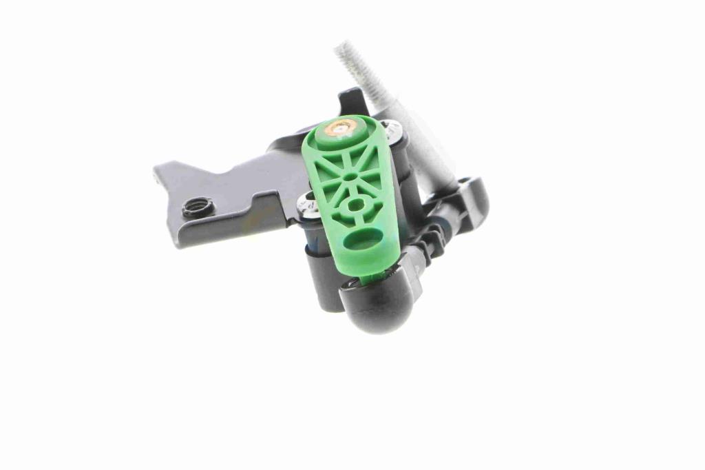 Capteur, niveau de suspension pneumatique VEMO V10-72-0058