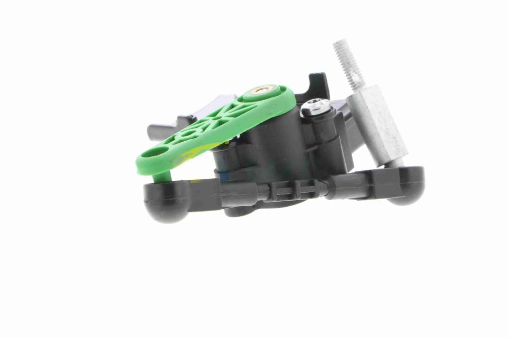 Capteur, niveau de suspension pneumatique VEMO V10-72-0058