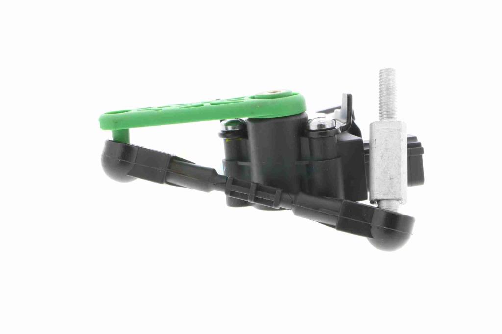Capteur, niveau de suspension pneumatique VEMO V10-72-0058