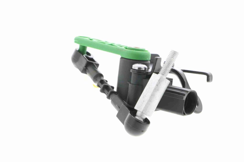 Capteur, niveau de suspension pneumatique VEMO V10-72-0058