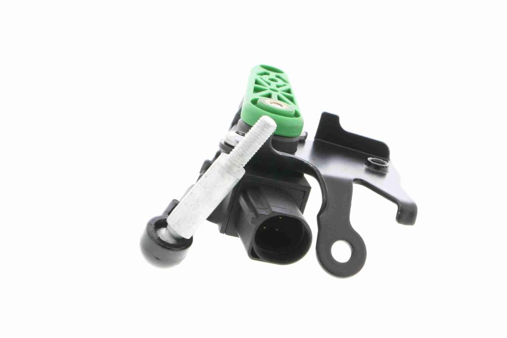 Capteur, niveau de suspension pneumatique VEMO V10-72-0058
