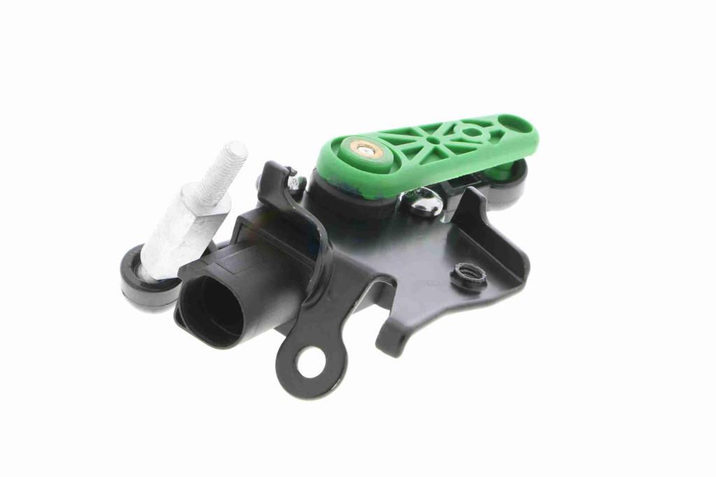 Capteur, niveau de suspension pneumatique VEMO V10-72-0058