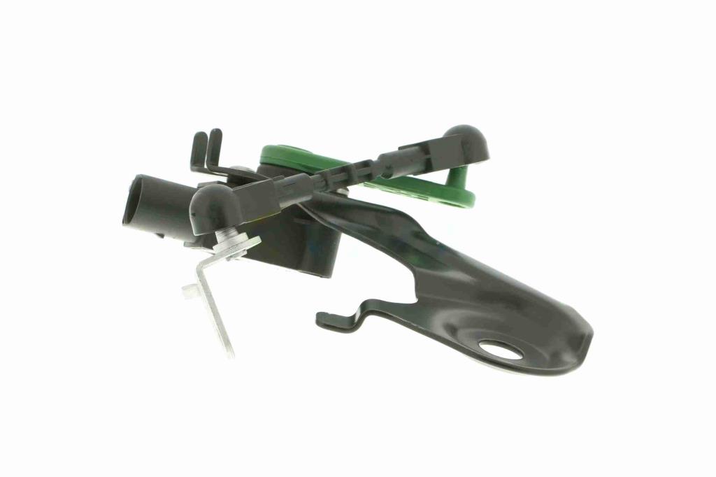 Aguja del inyector VEMO V10-72-0059