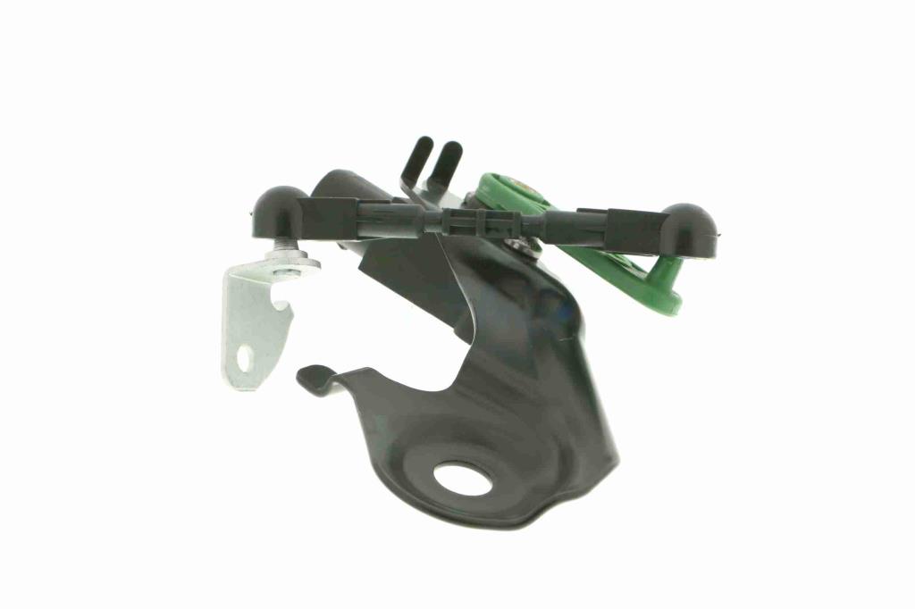 Aguja del inyector VEMO V10-72-0059