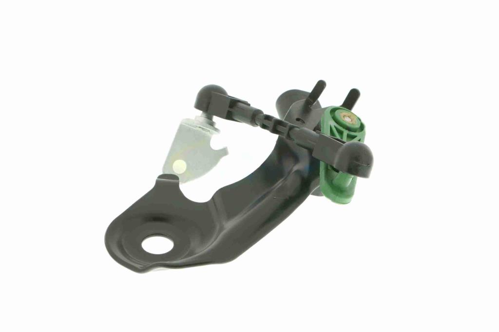 Aguja del inyector VEMO V10-72-0059