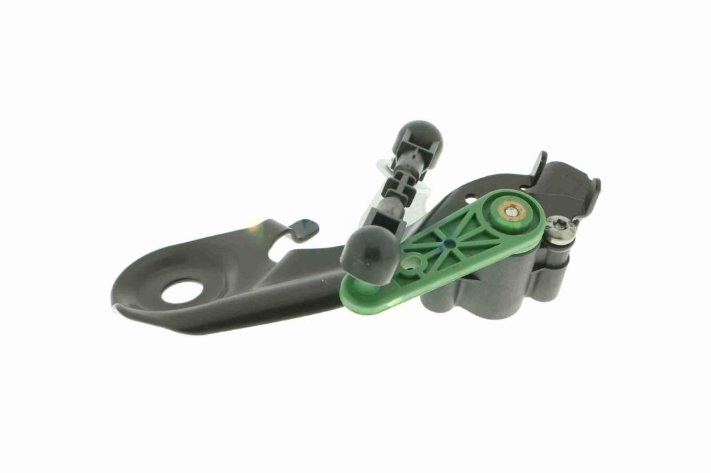 Aguja del inyector VEMO V10-72-0059