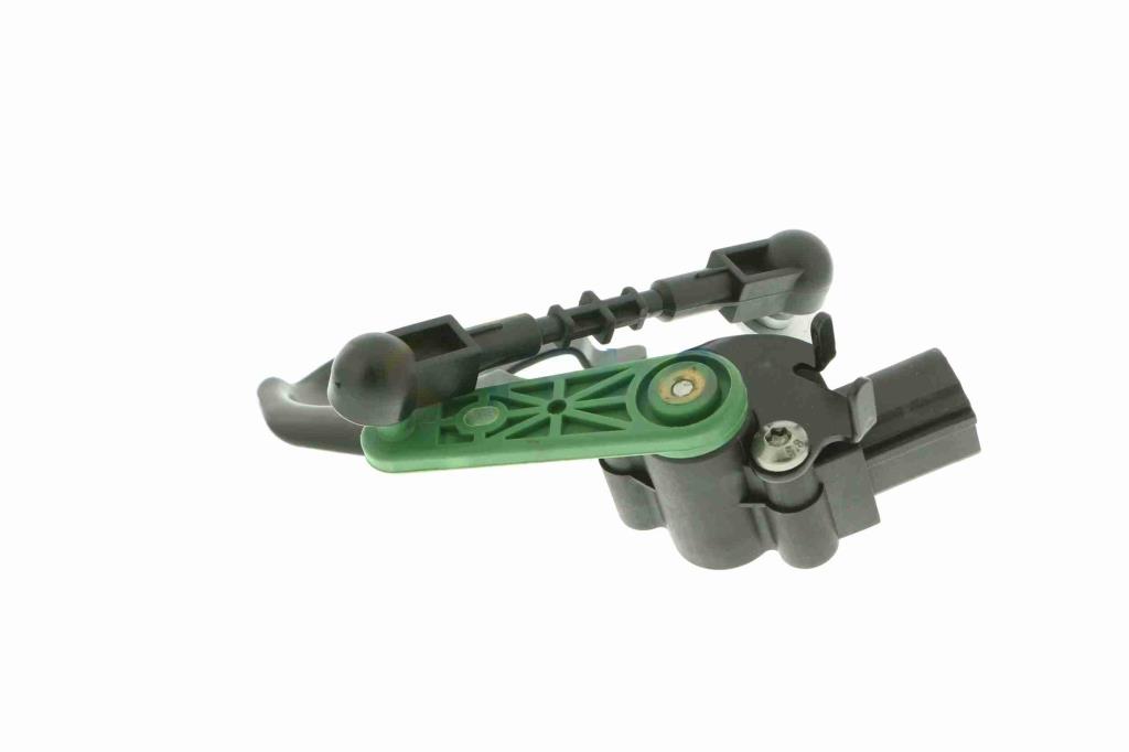 Aguja del inyector VEMO V10-72-0059