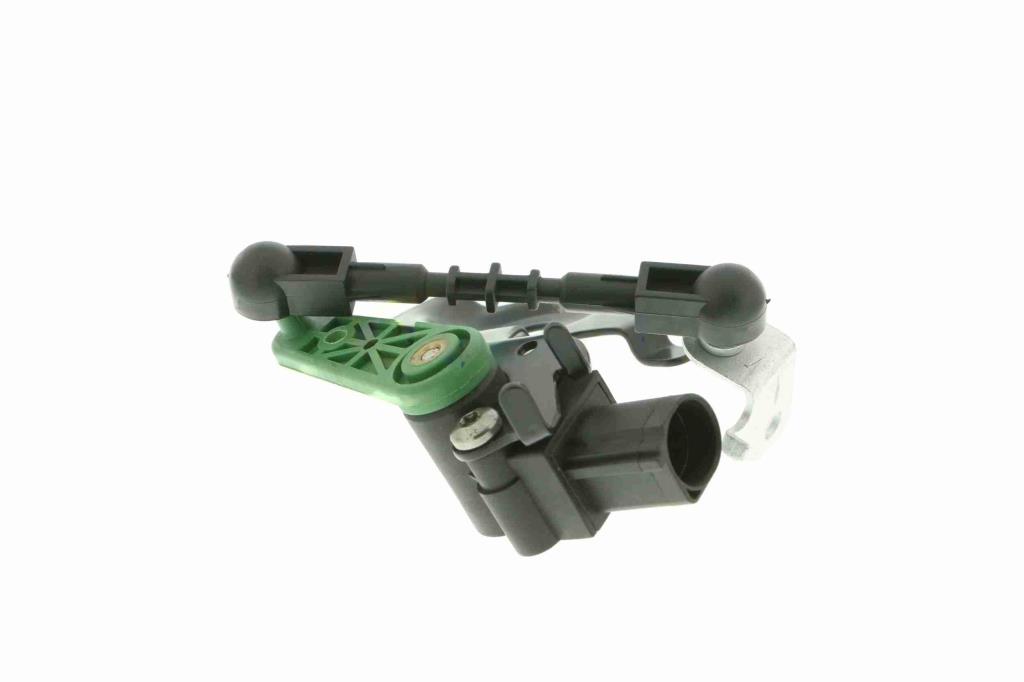 Aguja del inyector VEMO V10-72-0059