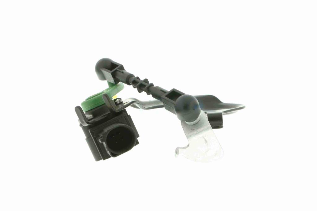 Aguja del inyector VEMO V10-72-0059