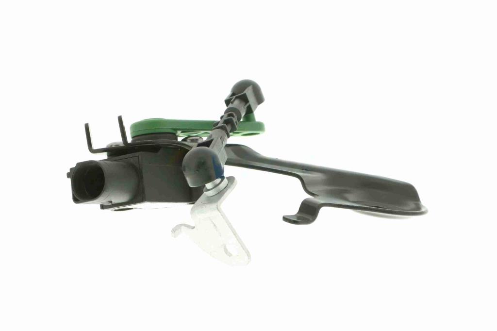 Aguja del inyector VEMO V10-72-0059