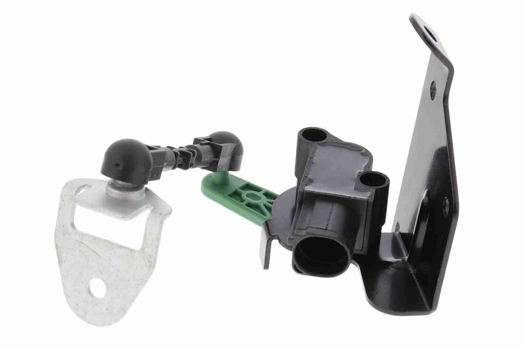 Sensor, luces xenon (regulación alcance) VEMO ref. V10-72-0060