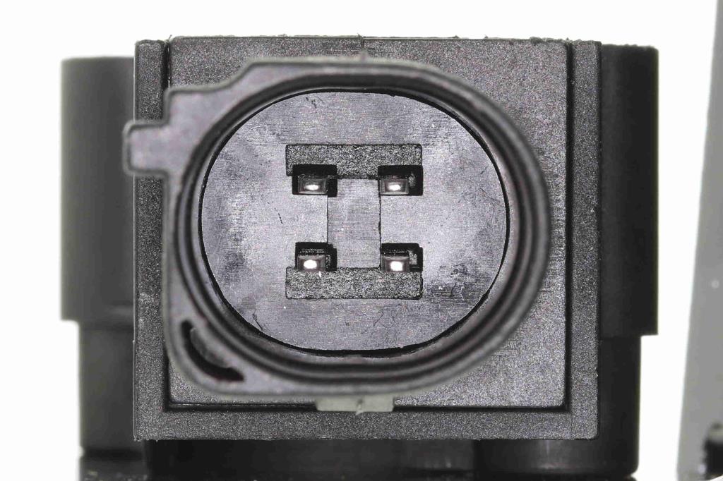 Sensor, luces xenon (regulación alcance) VEMO ref. V10-72-0060