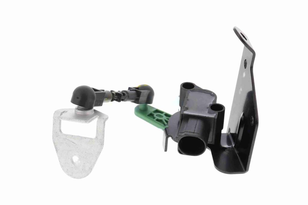 Sensor, luces xenon (regulación alcance) VEMO ref. V10-72-0060