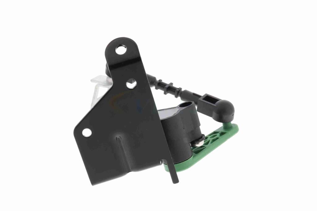 Sensor, luces xenon (regulación alcance) VEMO ref. V10-72-0060