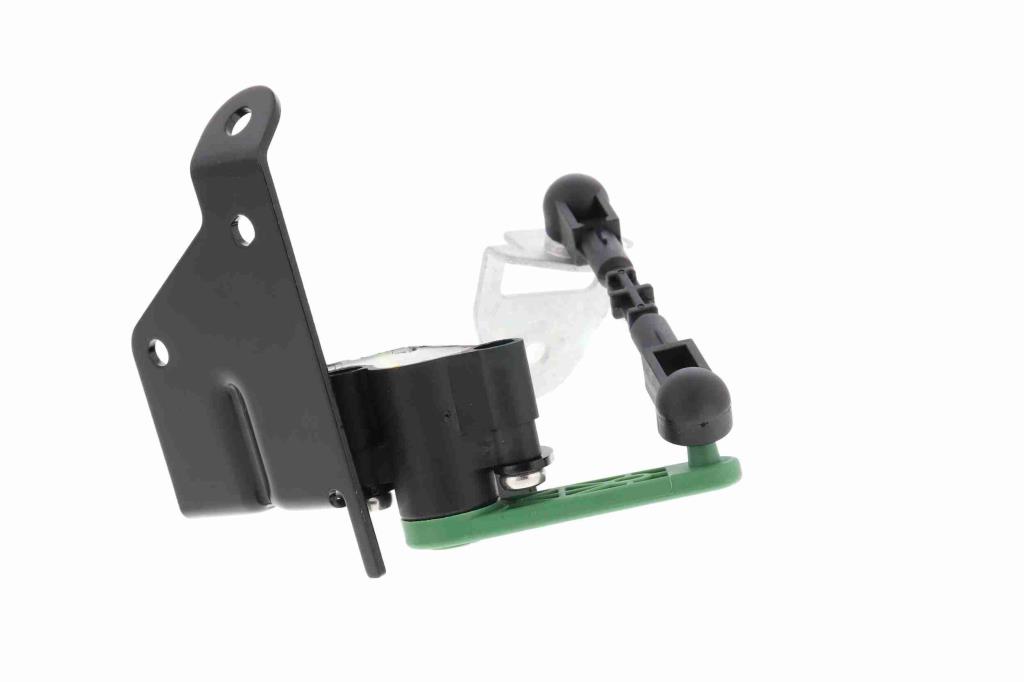 Sensor, luces xenon (regulación alcance) VEMO ref. V10-72-0060