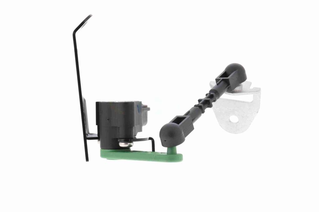 Sensor, luces xenon (regulación alcance) VEMO ref. V10-72-0060