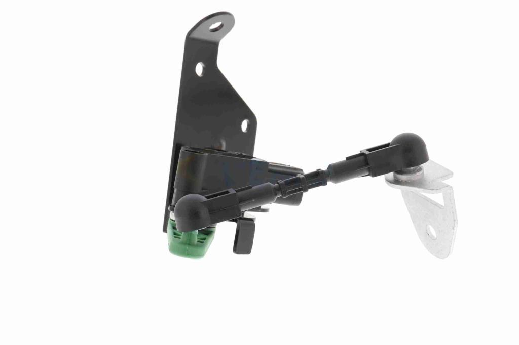 Sensor, luces xenon (regulación alcance) VEMO ref. V10-72-0060
