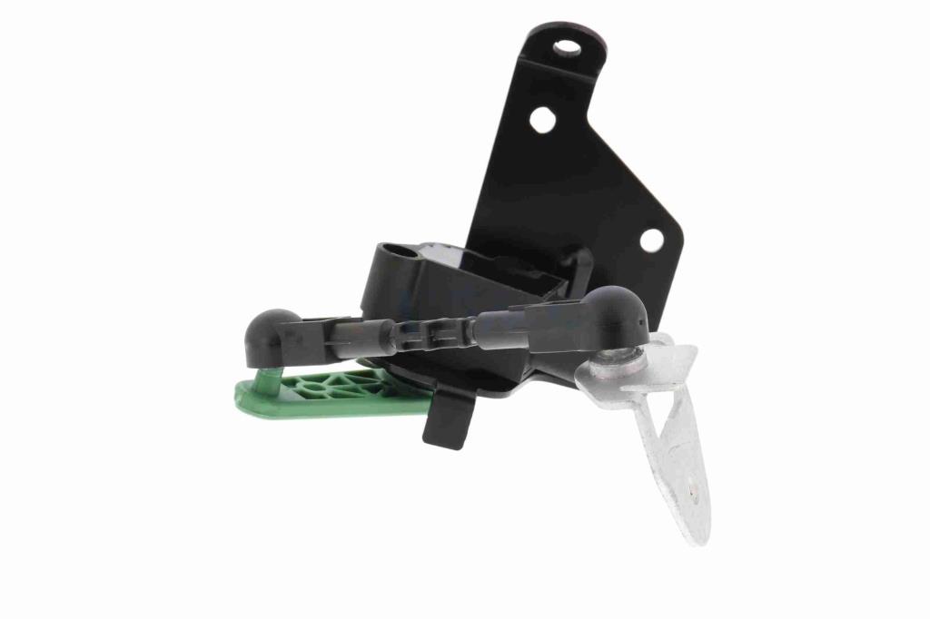 Sensor, luces xenon (regulación alcance) VEMO ref. V10-72-0060