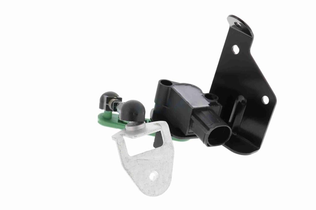 Sensor, luces xenon (regulación alcance) VEMO ref. V10-72-0060