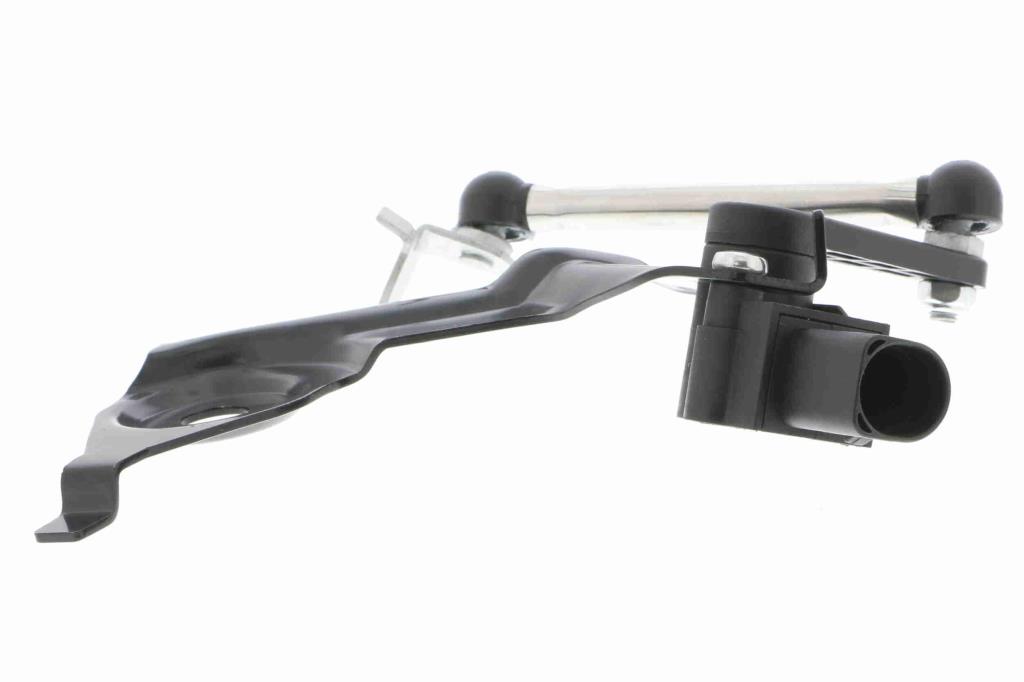 Butée hydraulique 6