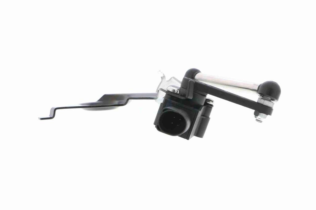 Sensor, luces xenon (regulación alcance) VEMO ref. V10-72-0062