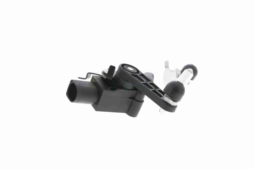 Sensor, luces xenon (regulación alcance) VEMO ref. V10-72-0062