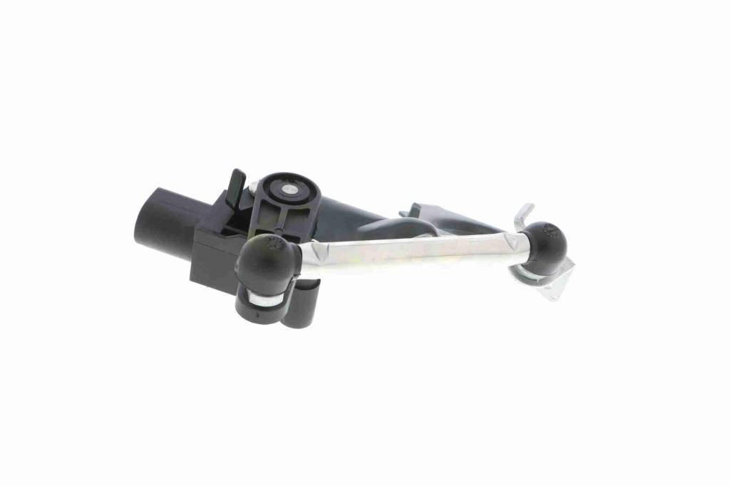 Sensor, luces xenon (regulación alcance) VEMO ref. V10-72-0062