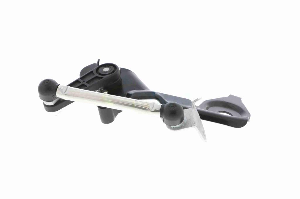 Sensor, luces xenon (regulación alcance) VEMO ref. V10-72-0062
