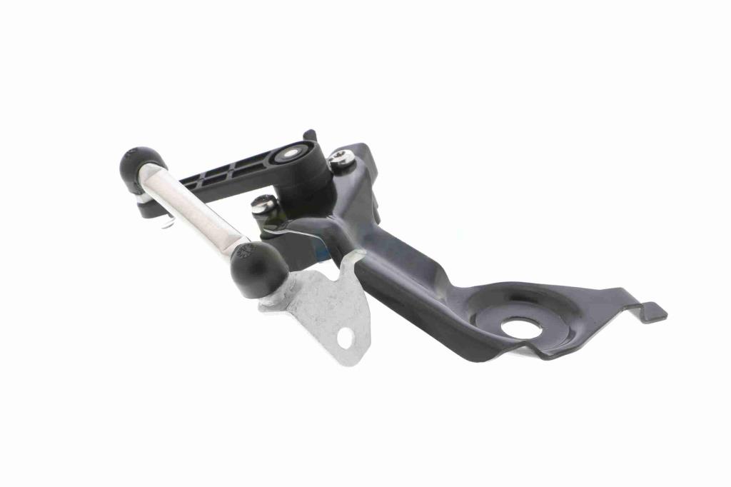 Sensor, luces xenon (regulación alcance) VEMO ref. V10-72-0062
