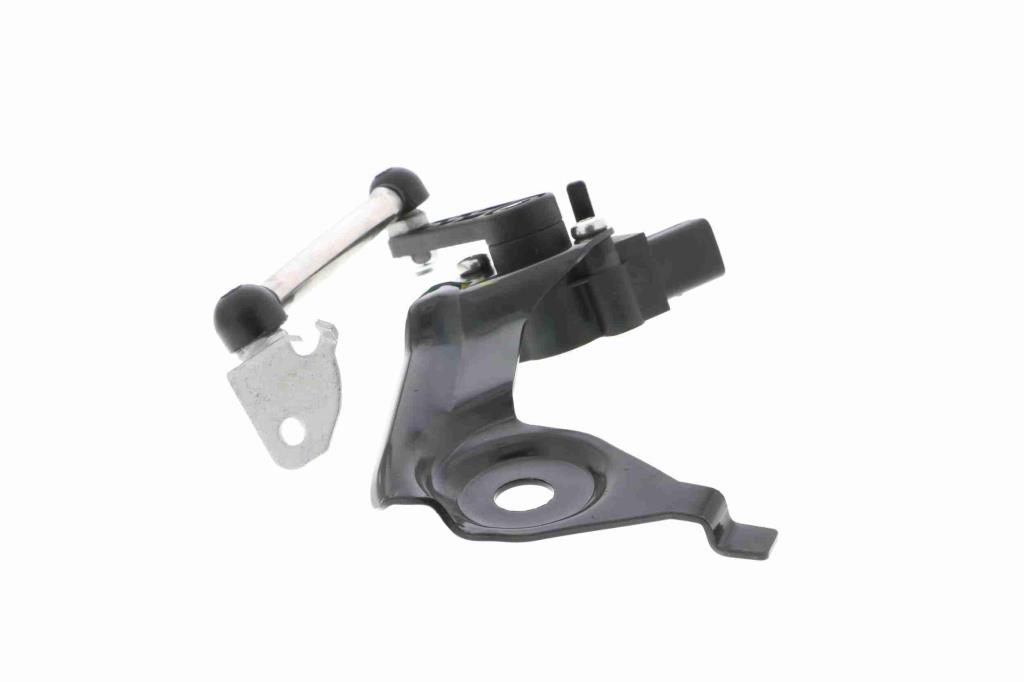 Sensor, luces xenon (regulación alcance) VEMO ref. V10-72-0062