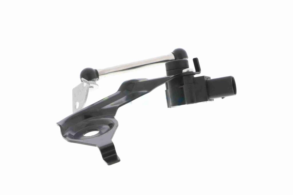Sensor, luces xenon (regulación alcance) VEMO ref. V10-72-0062