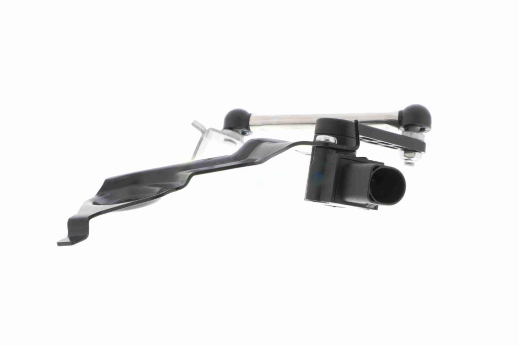 Sensor, luces xenon (regulación alcance) VEMO ref. V10-72-0062