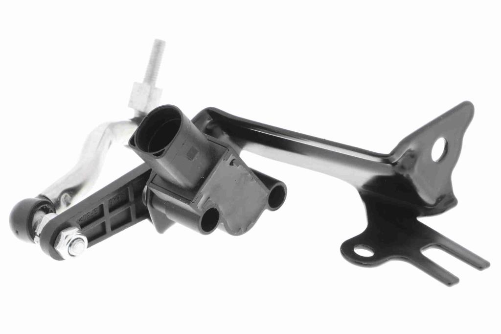 Butée hydraulique 6