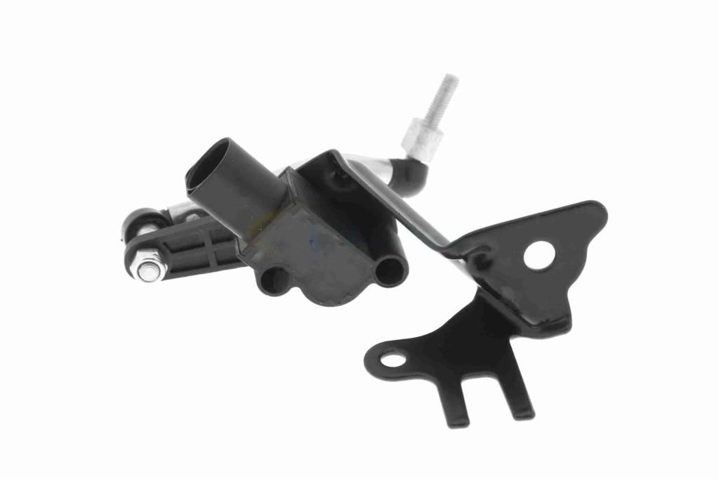Sensor, luces xenon (regulación alcance) VEMO ref. V10-72-0063