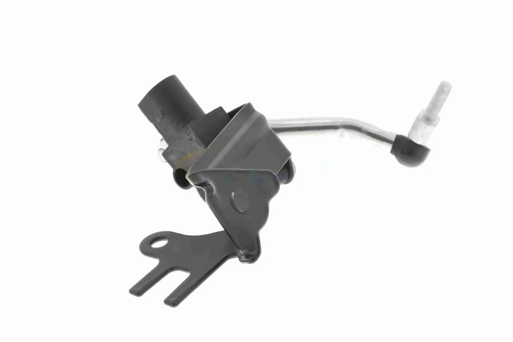 Sensor, luces xenon (regulación alcance) VEMO ref. V10-72-0063