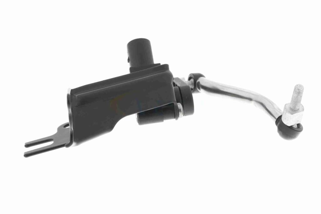 Sensor, luces xenon (regulación alcance) VEMO ref. V10-72-0063