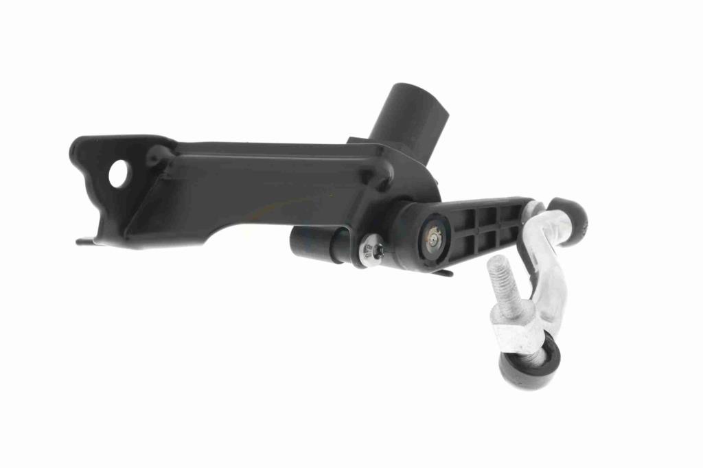 Sensor, luces xenon (regulación alcance) VEMO ref. V10-72-0063