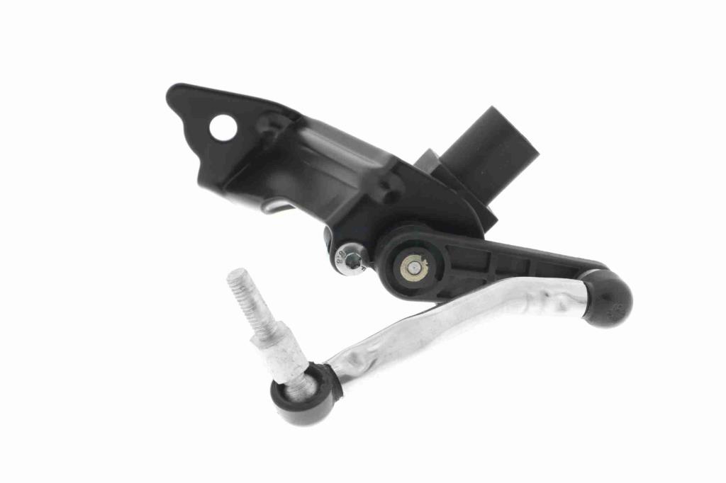 Sensor, luces xenon (regulación alcance) VEMO ref. V10-72-0063