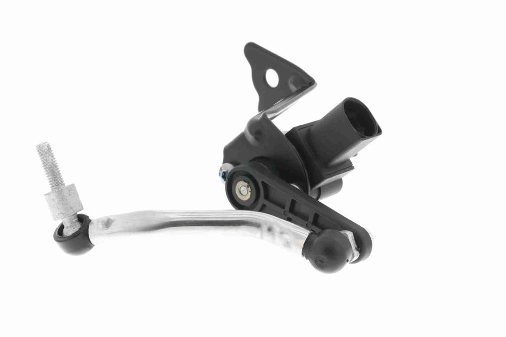 Sensor, luces xenon (regulación alcance) VEMO ref. V10-72-0063