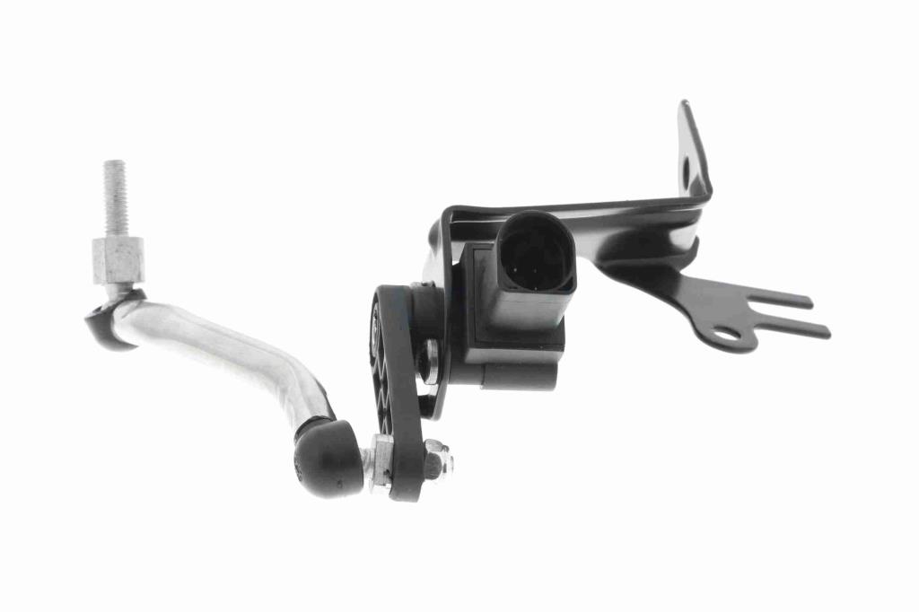 Sensor, luces xenon (regulación alcance) VEMO ref. V10-72-0063