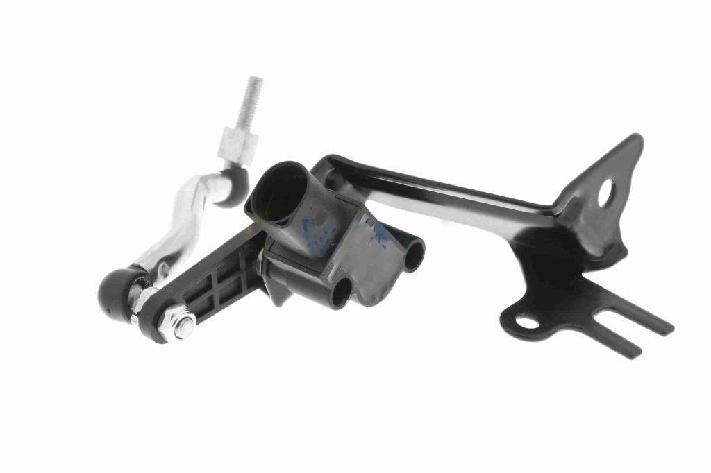 Sensor, luces xenon (regulación alcance) VEMO ref. V10-72-0063