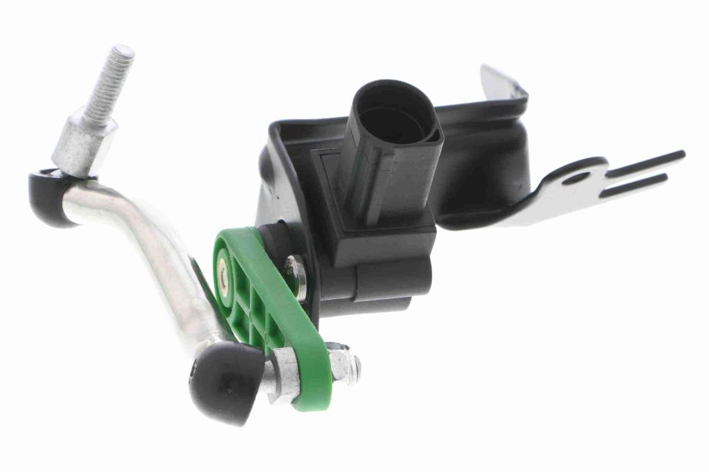 Butée hydraulique 850
