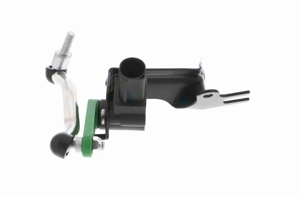 Capteur, niveau de suspension pneumatique VEMO V10-72-0064