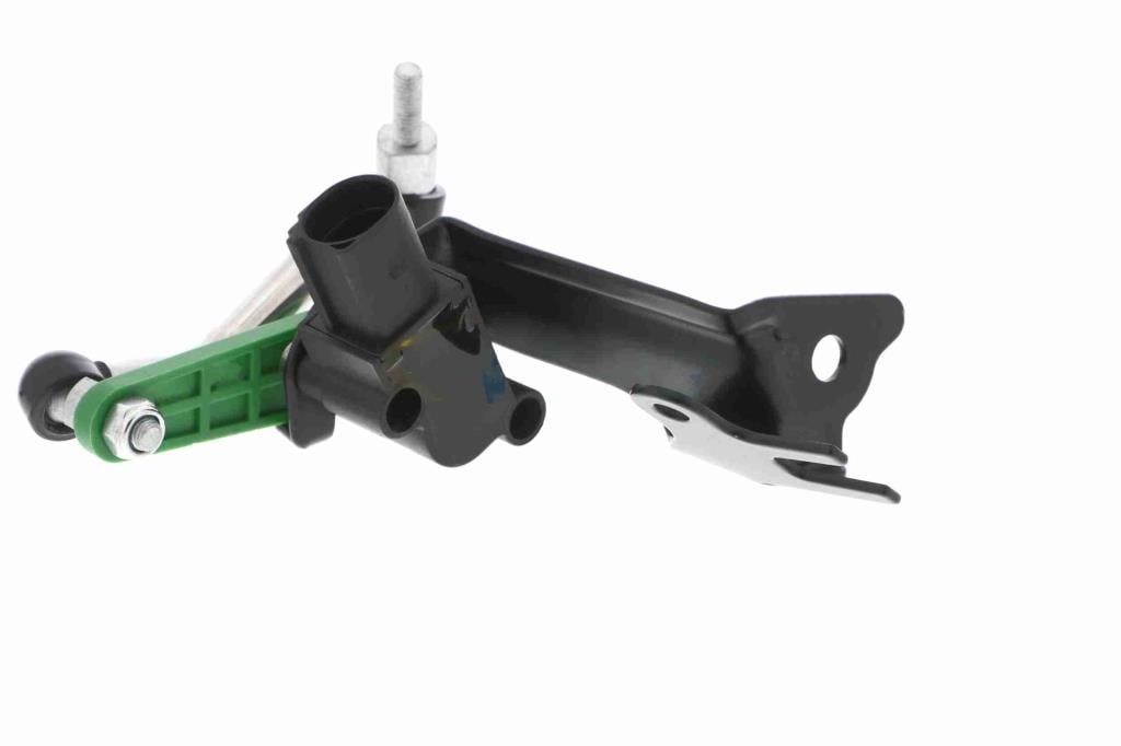 Capteur, niveau de suspension pneumatique VEMO V10-72-0064