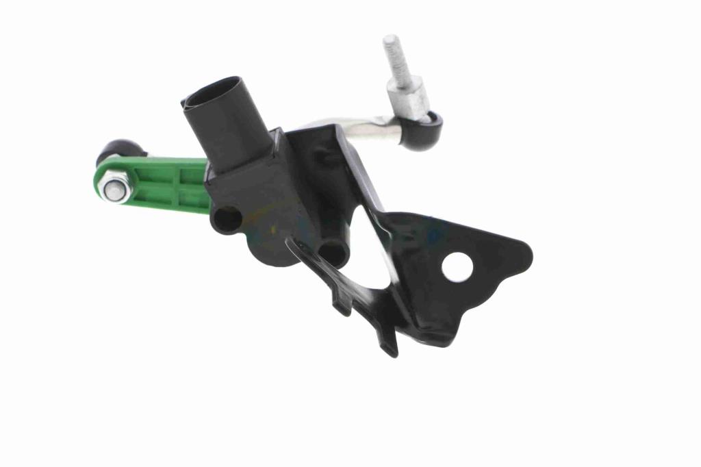 Capteur, niveau de suspension pneumatique VEMO V10-72-0064
