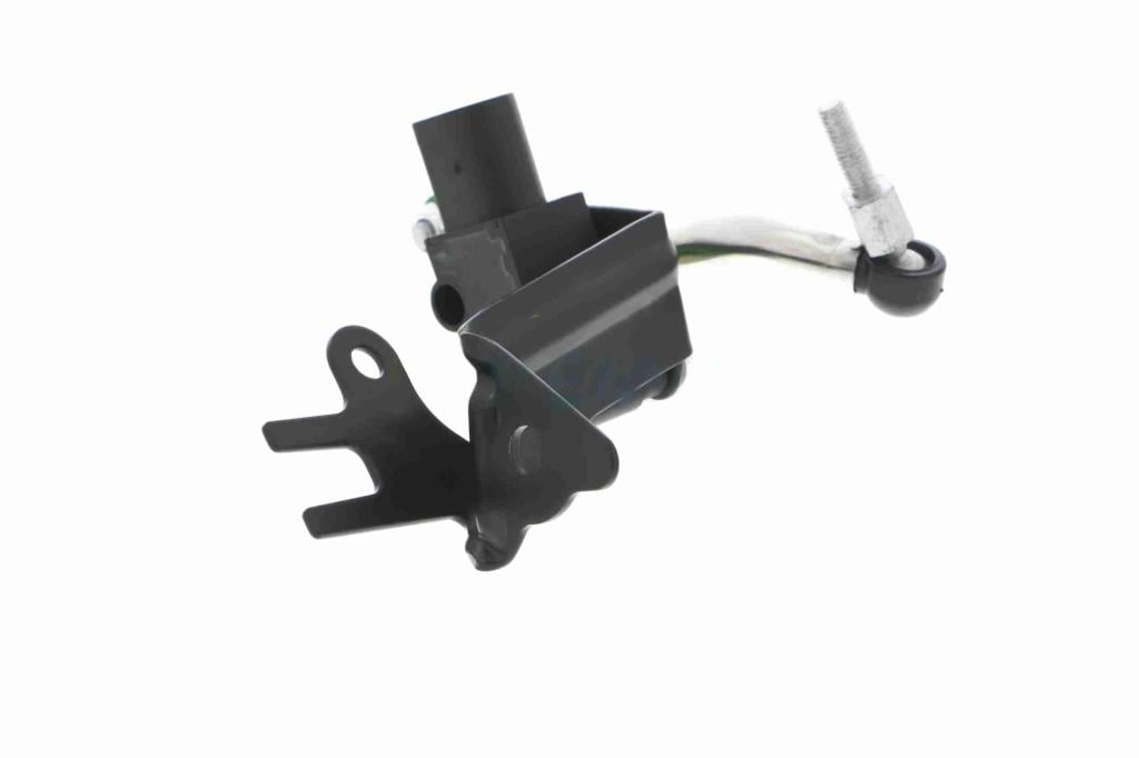 Capteur, niveau de suspension pneumatique VEMO V10-72-0064