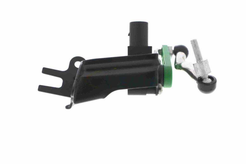 Capteur, niveau de suspension pneumatique VEMO V10-72-0064